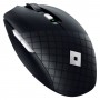Мышь игровая RAZER Orochi V2 Wireless, ROBLOX Edition (RZ01-03730600-R3M1)